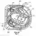 Fig. 03 - Endoscope reprocessor connectivity apparatus and method