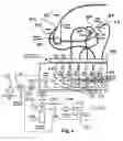 Fig. 07 - Endoscope reprocessor connectivity apparatus and method