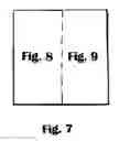 Fig. 08 - Endoscope reprocessor connectivity apparatus and method