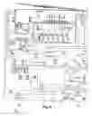 Fig. 09 - Endoscope reprocessor connectivity apparatus and method