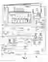 Fig. 10 - Endoscope reprocessor connectivity apparatus and method