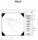 Fig. 17 - Endoscope system using normal light and fluorescence