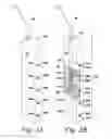 Fig. 03 - Illuminated surgical access system including a surgical access device and coupled light emitter