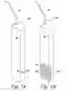 Fig. 05 - Illuminated surgical access system including a surgical access device and coupled light emitter