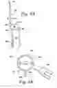 Fig. 06 - Illuminated surgical access system including a surgical access device and coupled light emitter