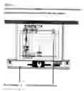 Fig. 03 - Method and apparatus for stimulating exercise