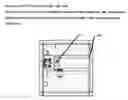 Fig. 06 - Method and apparatus for stimulating exercise