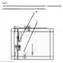 Fig. 07 - Method and apparatus for stimulating exercise