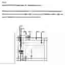 Fig. 10 - Method and apparatus for stimulating exercise