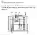 Fig. 11 - Method and apparatus for stimulating exercise