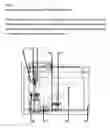 Fig. 12 - Method and apparatus for stimulating exercise