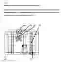 Fig. 13 - Method and apparatus for stimulating exercise