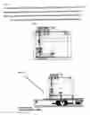 Fig. 14 - Method and apparatus for stimulating exercise