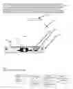 Fig. 15 - Method and apparatus for stimulating exercise