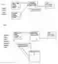 Fig. 18 - Method and apparatus for stimulating exercise