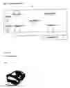 Fig. 20 - Method and apparatus for stimulating exercise