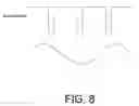 Fig. 09 - Preventing false locks in a system that communicates with an implanted wireless sensor