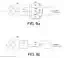 Fig. 10 - Preventing false locks in a system that communicates with an implanted wireless sensor