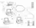 Fig. 01 - Psycho/physiological deception detection system and method for controlled substance surveillance