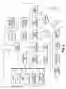 Fig. 03 - Psycho/physiological deception detection system and method for controlled substance surveillance