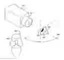 Fig. 01 - Noninvasive measurement system