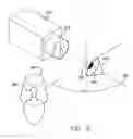 Fig. 05 - Noninvasive measurement system