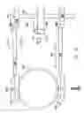Fig. 07 - Noninvasive measurement system