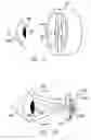 Fig. 08 - Noninvasive measurement system