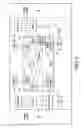 Fig. 10 - Single use pulse oximeter