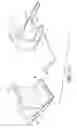 Fig. 14 - Single use pulse oximeter
