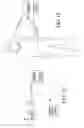 Fig. 15 - Single use pulse oximeter