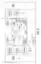 Fig. 09 - Single use pulse oximeter