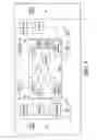 Fig. 10 - Single use pulse oximeter
