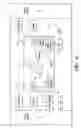 Fig. 11 - Single use pulse oximeter