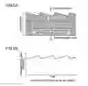 Fig. 05 - Vital information measuring device