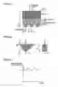 Fig. 06 - Vital information measuring device