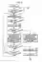 Fig. 10 - Vital information measuring device