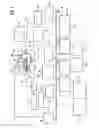 Fig. 02 - Medical imaging modality