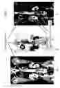 Fig. 03 - Medical imaging modality