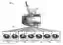 Fig. 01 - Methods and systems for tracking instruments in fluoroscopy