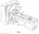 Fig. 02 - Methods and systems for tracking instruments in fluoroscopy