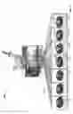 Fig. 06 - Methods and systems for tracking instruments in fluoroscopy