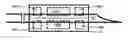 Fig. 01 - Apparatus and method for image guided insertion and removal of a cannula or needle