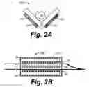 Fig. 03 - Apparatus and method for image guided insertion and removal of a cannula or needle