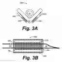 Fig. 04 - Apparatus and method for image guided insertion and removal of a cannula or needle