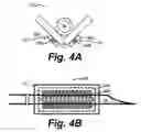 Fig. 05 - Apparatus and method for image guided insertion and removal of a cannula or needle