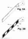 Fig. 06 - Apparatus and method for image guided insertion and removal of a cannula or needle
