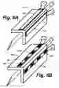 Fig. 07 - Apparatus and method for image guided insertion and removal of a cannula or needle