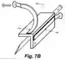 Fig. 09 - Apparatus and method for image guided insertion and removal of a cannula or needle