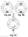 Fig. 13 - Apparatus and method for image guided insertion and removal of a cannula or needle